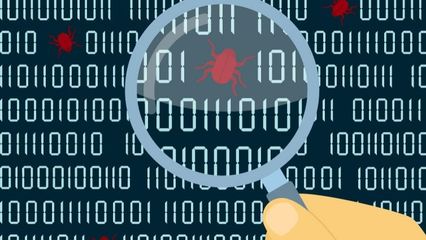 如何選擇優秀的軟件人力外包公司