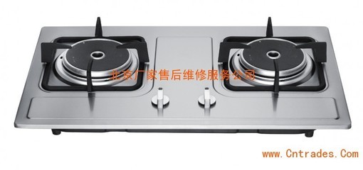 北京西門子灶具售后服務電話及24小時報修指南