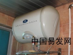 合肥便明家電維修公司 專業守護您的家用電器