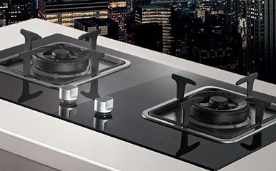 家用燃?xì)庠铧c(diǎn)火后幾秒自動(dòng)熄滅的常見原因與維修指南