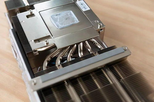 影馳GeForce RTX 3080 Ti星曜OC顯卡評測 外在閃耀，內在充實的游戲新旗艦