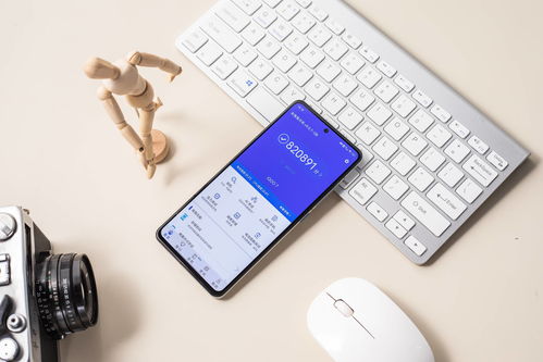 游戲手機也服輸！iQOO 7成為爆款背后的動漫元素解析