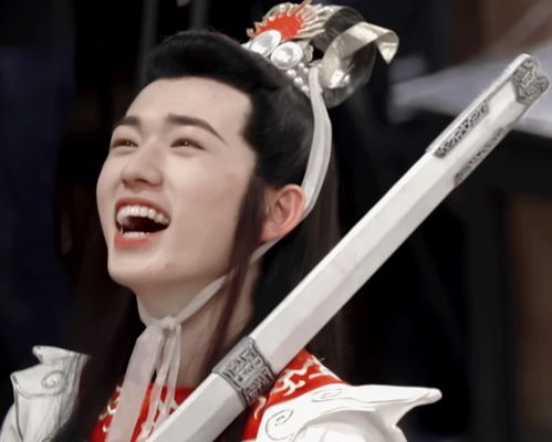 宋亞軒玩游戲專注認真，拖鞋證清白卻意外暴露身高