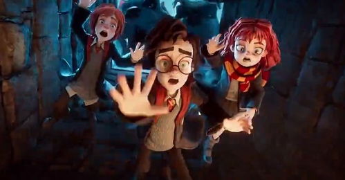 投入8000萬產品未達預期，游戲動漫公司裁員近20%