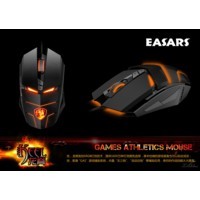 IT168產(chǎn)品報價 網(wǎng)絡(luò)技術(shù)產(chǎn)品及禮品的開發(fā)趨勢與市場分析