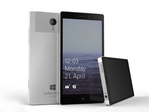 2016年度十大魅力科技產(chǎn)品盤點(diǎn) 哪款軟件撥動(dòng)了你的心弦？